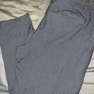 Gently used Loft Marisa skinny fit size 18